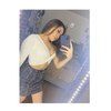 cindygomez1208